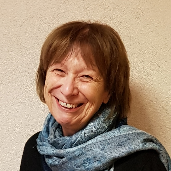 DOMINIQUE LEVITTE