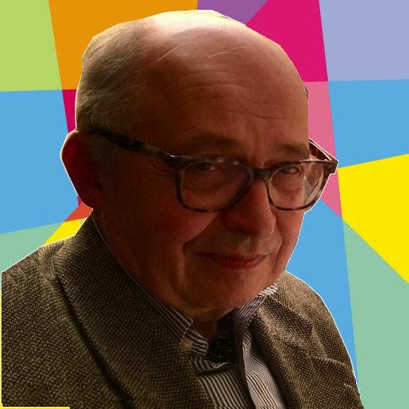 PIERRE COUTRIS
