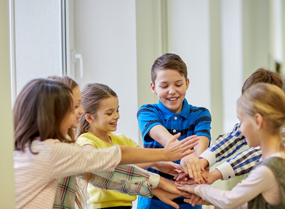 éducation, catéchèse, catéchisme, école biblique