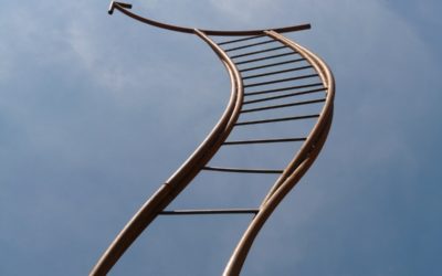 La prière, la respiration du chrétien