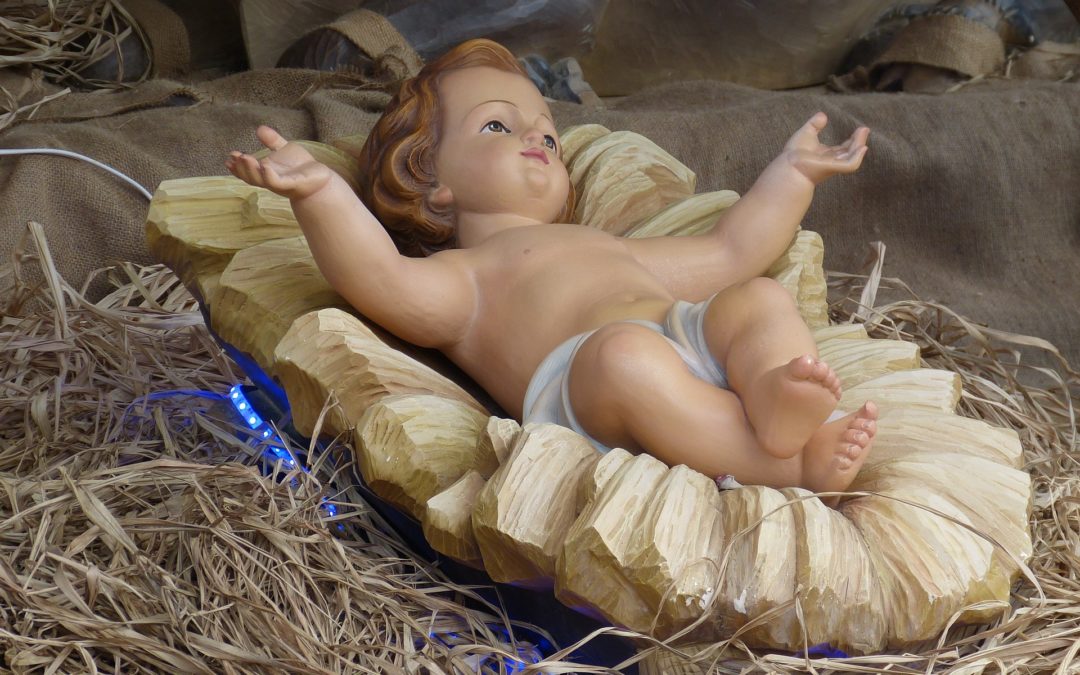 Veillée et culte de Noël